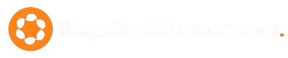lingalinebluecorners